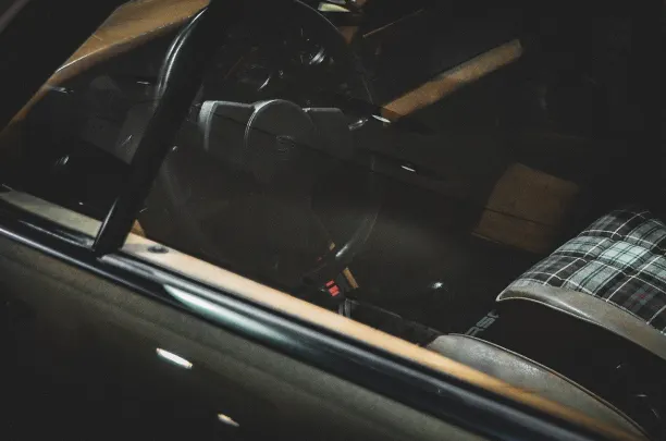 Cazino Slot Gard Cazinou Aplicație Android/iOS